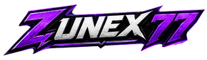 Zunex77 – Portal de VideoJuegos